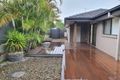 Property photo of 6/15 Sullivans Road Moonee Beach NSW 2450