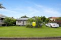 Property photo of 19 Hartley Street Torbanlea QLD 4662