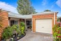 Property photo of 3/60 David Street Altona VIC 3018
