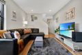 Property photo of 61 Pyers Street St Clair SA 5011