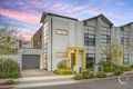Property photo of 61 Pyers Street St Clair SA 5011