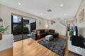 Property photo of 61 Pyers Street St Clair SA 5011