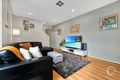 Property photo of 61 Pyers Street St Clair SA 5011