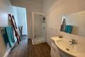 Property photo of 33 Silvermines Road St Arnaud VIC 3478