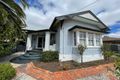 Property photo of 33 Silvermines Road St Arnaud VIC 3478