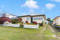 Property photo of 17 Jull Street Geebung QLD 4034