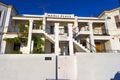 Property photo of 3/3-7 Esplanade St Kilda VIC 3182