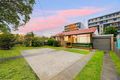 Property photo of 30 Lethbridge Street Penrith NSW 2750