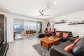 Property photo of 6 Alexander Close Mackenzie QLD 4156