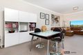 Property photo of 58/23 Junction Boulevard Cockburn Central WA 6164