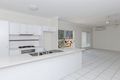 Property photo of 3 Reynolds Close Redbank Plains QLD 4301