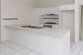 Property photo of 3 Reynolds Close Redbank Plains QLD 4301