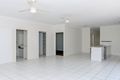 Property photo of 3 Reynolds Close Redbank Plains QLD 4301