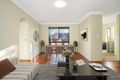 Property photo of 19/38 Luxford Road Mount Druitt NSW 2770