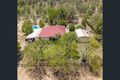 Property photo of 220-238 Opal Street Emerald QLD 4720