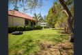 Property photo of 220-238 Opal Street Emerald QLD 4720