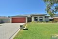 Property photo of 17 Placid Bend South Yunderup WA 6208