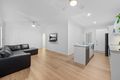 Property photo of 40 First Street Warragamba NSW 2752