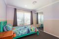 Property photo of 27 Iron Bark Terrace South Grafton NSW 2460