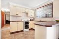 Property photo of 58 Regiment Road Rutherford NSW 2320