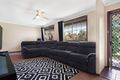 Property photo of 58 Regiment Road Rutherford NSW 2320