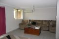 Property photo of 47/162 Sandal Crescent Carramar NSW 2163