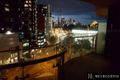 Property photo of 819/35 Albert Road Melbourne VIC 3004