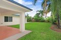 Property photo of 14 Scarlet Close Mount Sheridan QLD 4868