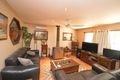 Property photo of 14 Poplar Street Dwellingup WA 6213