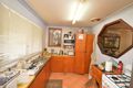 Property photo of 14 Poplar Street Dwellingup WA 6213