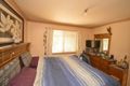 Property photo of 14 Poplar Street Dwellingup WA 6213