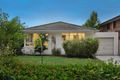 Property photo of 1/322 Mont Albert Road Mont Albert VIC 3127