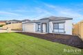 Property photo of 19 Sacramento Parade Hocking WA 6065