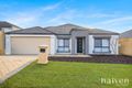 Property photo of 19 Sacramento Parade Hocking WA 6065