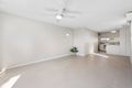 Property photo of 1/31 King Street Woody Point QLD 4019