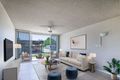 Property photo of 1/31 King Street Woody Point QLD 4019