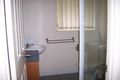 Property photo of 24 Network Drive Wynnum West QLD 4178