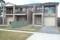 Property photo of 11 Arlewis Street Chester Hill NSW 2162