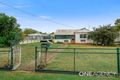 Property photo of 32 Pryor Street Quirindi NSW 2343