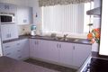 Property photo of 26 Heshbon Street Gateshead NSW 2290