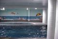 Property photo of 130/298-304 Sussex Street Sydney NSW 2000