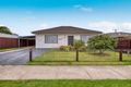 Property photo of 48 Camms Road Cranbourne VIC 3977