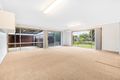 Property photo of 48 Camms Road Cranbourne VIC 3977