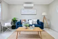 Property photo of 2/22 Pacific Street Long Jetty NSW 2261