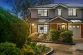 Property photo of 2/22 Pacific Street Long Jetty NSW 2261
