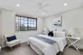 Property photo of 2/22 Pacific Street Long Jetty NSW 2261