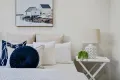 Property photo of 2/22 Pacific Street Long Jetty NSW 2261