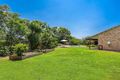 Property photo of 25 Daintree Close Banora Point NSW 2486