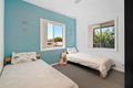 Property photo of 40 First Street Warragamba NSW 2752
