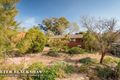 Property photo of 40 Carbeen Street Rivett ACT 2611